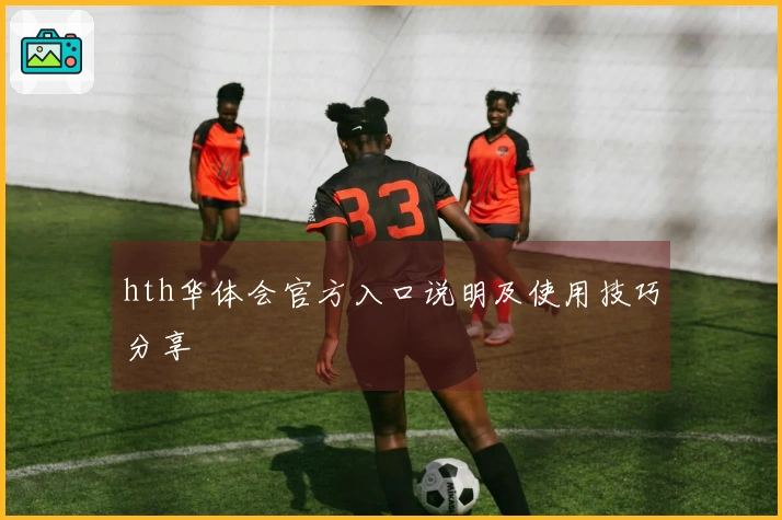hth华体会官方入口说明及使用技巧分享