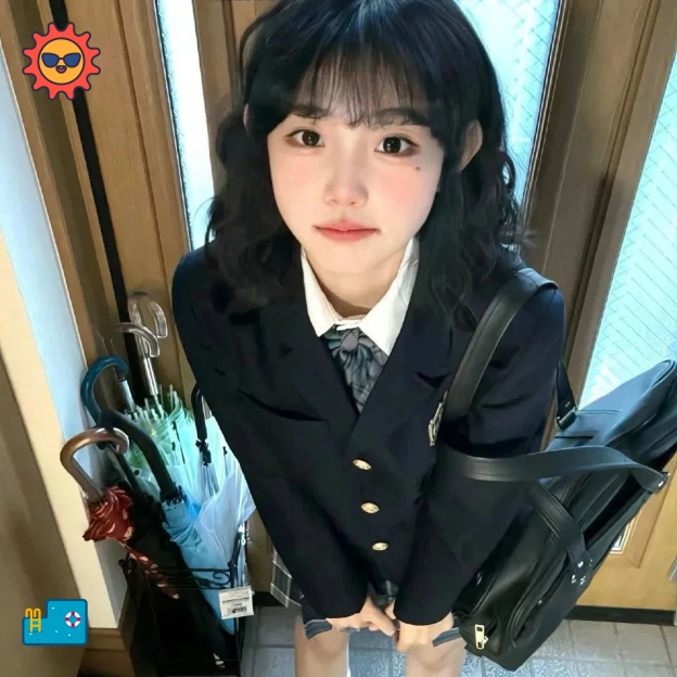 头像