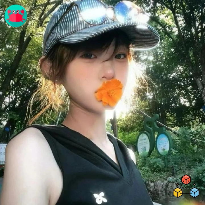 头像